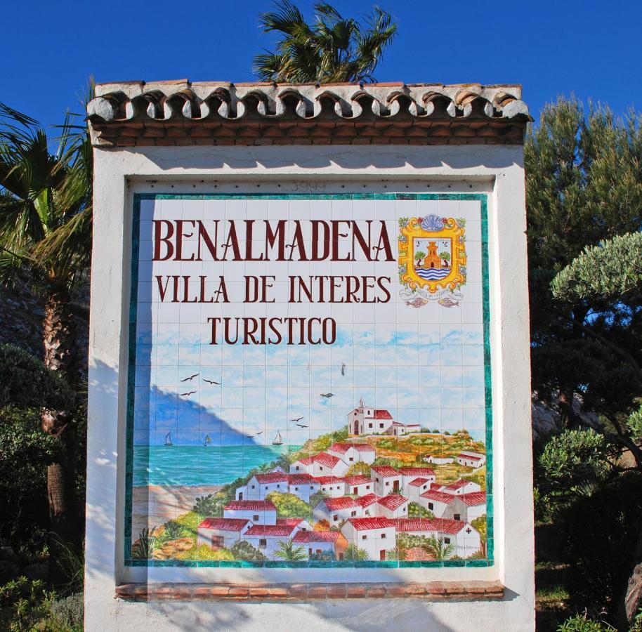 Apartamento Isla De 1, Jacuzzi, 80m From The Sea, Ac, Bbq, Private Parking, Big Terrace *